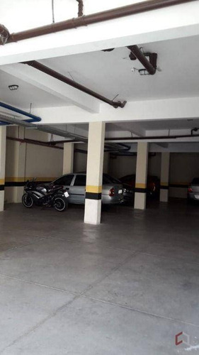 Imagem 3 de 29 de Sobrado Com 2 Dormitórios À Venda, 60 M² Por R$ 250.000,00 - Limoeiro - São Paulo/sp - So0777