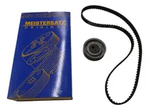 Comprar Kit Distribucion Pointer Golf Jetta A2 A3 1800 Meistersatz