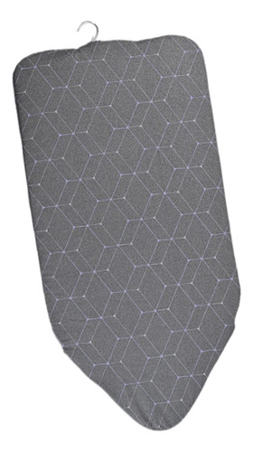 Colgante Tablero De Estilo A