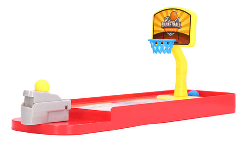 Mini Juego De Baloncesto Juego De Baloncesto De Mesa Parent