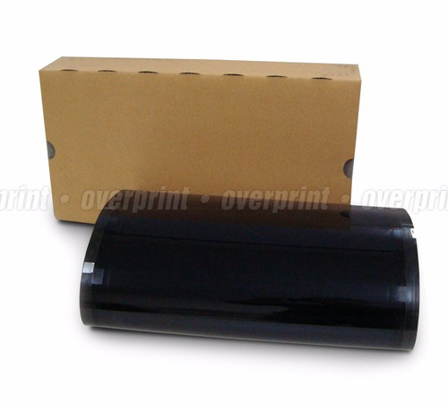 Transfer Belt Compativel Com Xerox Phaser 7800
