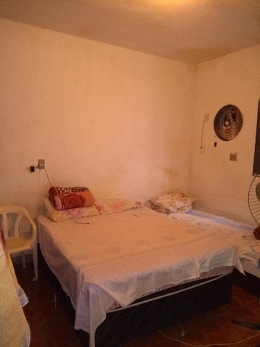 Imagem 16 de 20 de Casas - Venda - Jardim Amanda Ii - Cod. So0022 - Vso0022