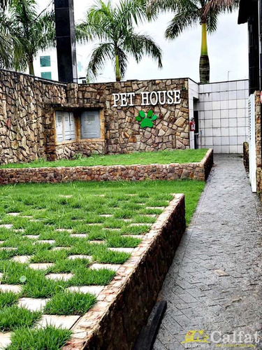 Imagem 7 de 30 de Sobrado De Condomínio Com 3 Dorms, Mirim, Praia Grande - R$ 919 Mil, Cod: 1624 - V1624