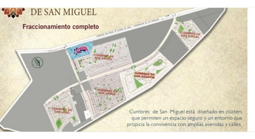 Imagen 6 de 7 de San Miguel De Allende