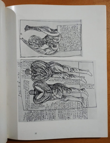 Cartas Para Una Exposición / José Luis Cuevas (Usado)