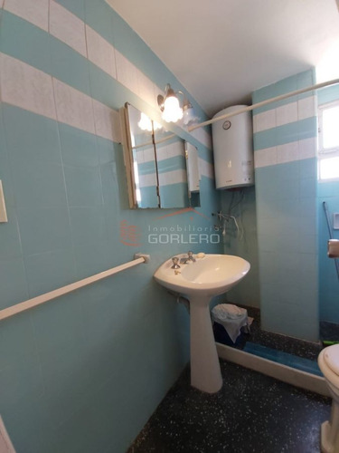 Imagen 22 de 30 de Apartamento En Venta Y Venta En Punta Del Este, Península, Céntrico, Piso Alto Con Muy Linda Vista Despejada