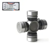 Comprar Cruceta Cardan Toyota Meru Prado 4runner 3.4 Burbuja Machito