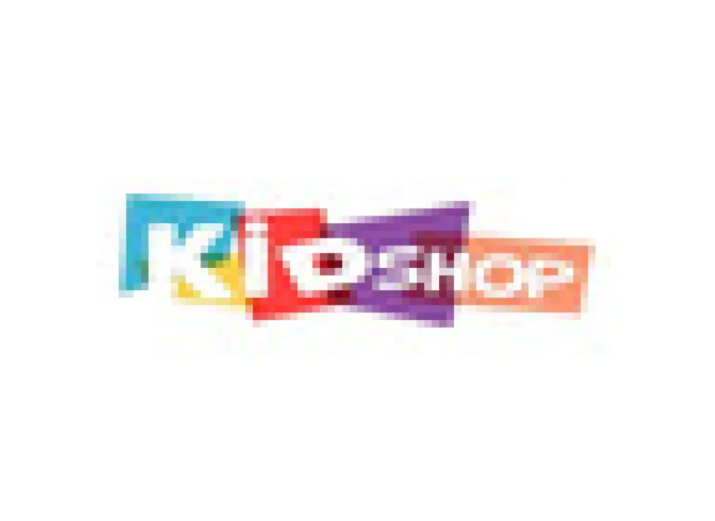 KiDSHOP