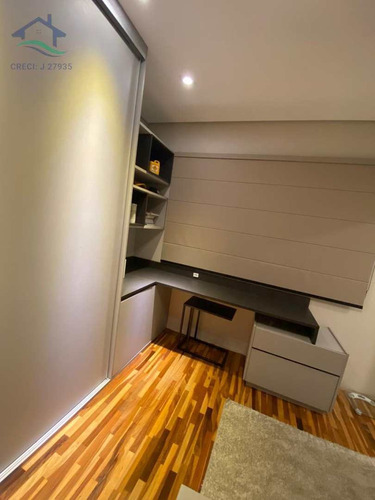Chácara Com 4 Dorms, Salto Do Meio, Extrema - R$ 1.5 Mi, Cod: 2737 - V2737