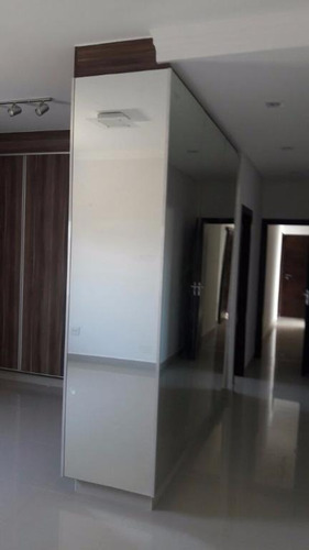 Imagem 12 de 30 de Casa Com 3 Dormitórios À Venda, 250 M² Por R$ 1.080.000,00 - Loteamento Recanto Do Lago - São José Do Rio Preto/sp - Ca5905