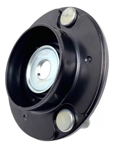 Par Coxim Amortecedor Dianteiro S10 Nova 2012 /2024 Original