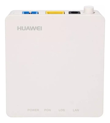 Onu Gpon Huawei Hg8310m