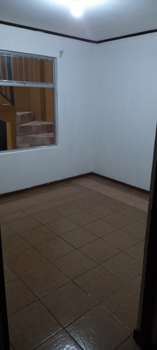 Alquilo Apartamento En Gravilias Desamparados