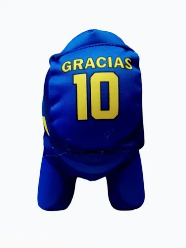 Mercado libre among us peluches sale