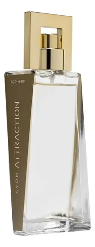 Avon simply because for discount her