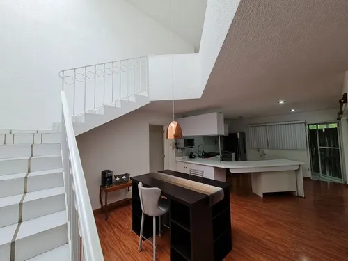 Venta De Casa En Condominio