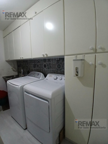 Venta De Casa En Condominio En Burgos, Temixco, Mor...clave 5704