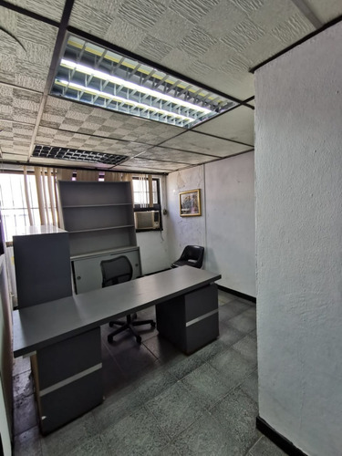 Imagen 8 de 15 de Negociable! Galpón En San Diego, Zona Industrial Castillito. Guillermo Baldan. 04125038440