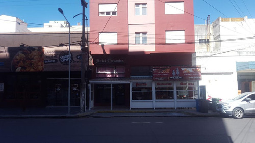 Hotel En Venta Mar De Ajo Media Cuadra Del Mar Todos Los Servicios Financiacion