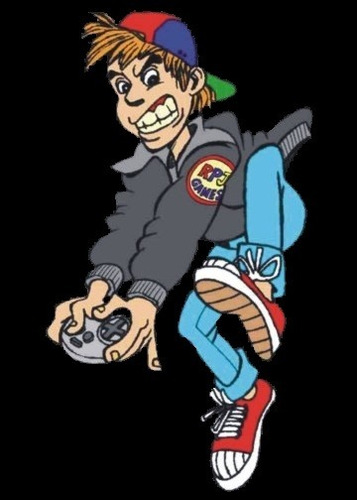 zombies ate my neighbors passwords super nintendo zombies ate my neighbors passwords super nintendo