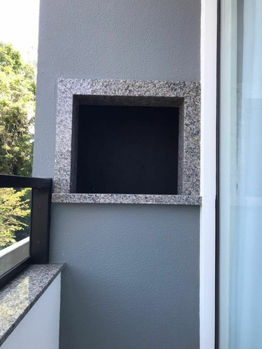 Imagem 17 de 18 de Apartamento No Atiradores 1 Suíte + 1 Por Menos De 400 Mil? Conheça O Residencial Marajó - Sa01824 - 69283630