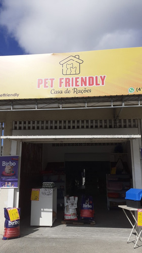 Produtos Pra Pet 