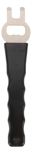 Utensilios Hornear Con Aislamiento Térmico Y Soportes De Arr