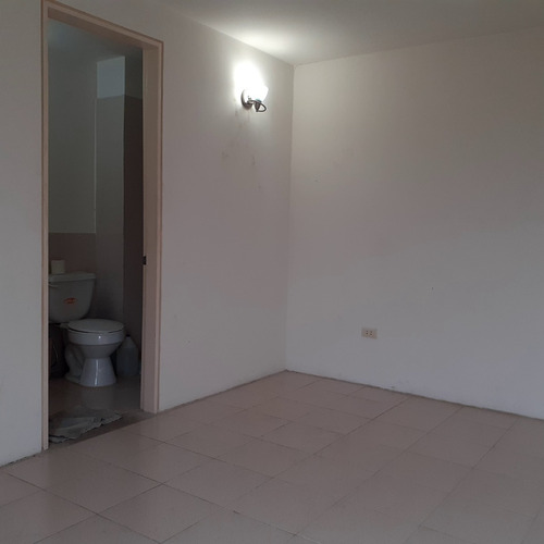Imagen 11 de 22 de Apartamento En Venta Los Jabillos Guatire Estado Miranda 60m2