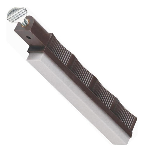 Herramienta De Afilador De Cuchillo Lansky, Arena Dura (450