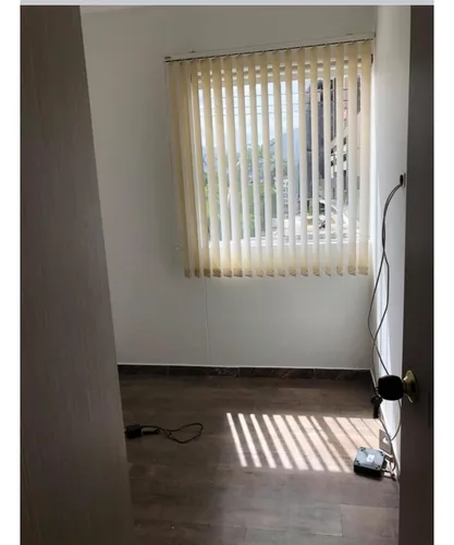 Vendo Comodo Apartamento En Sabaneta