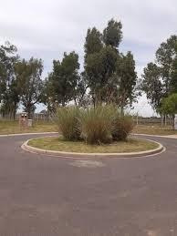 Imagen 8 de 10 de Terreno - Santa Elena