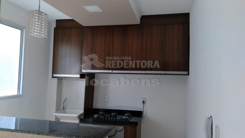 Imagem 6 de 10 de Apartamentos - Ref: L13805