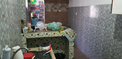 Imagem 26 de 30 de Lojas Comerciais Venda - Ref: Scvp7136