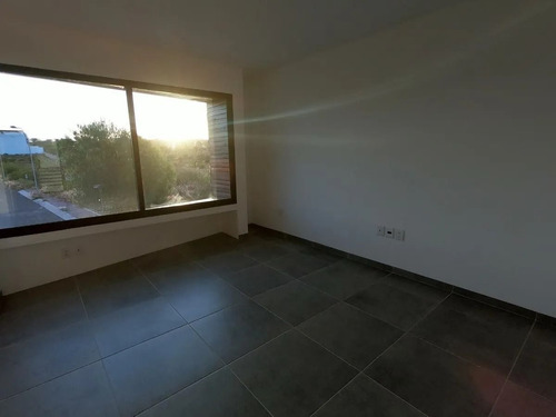 Imagen 14 de 14 de Se Vende Preciosa Casa En Colinas De Juriquilla, Doble Altur