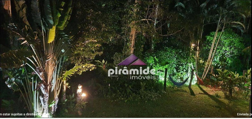 Imagem 20 de 25 de Pousada Com 16 Dormitórios À Venda, 700 M² Por R$ 2.000.000,00 - Maresias - São Sebastião/sp - Po0016