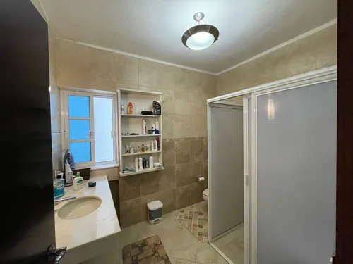 Casa En Venta En Tuxtla Gutierrez