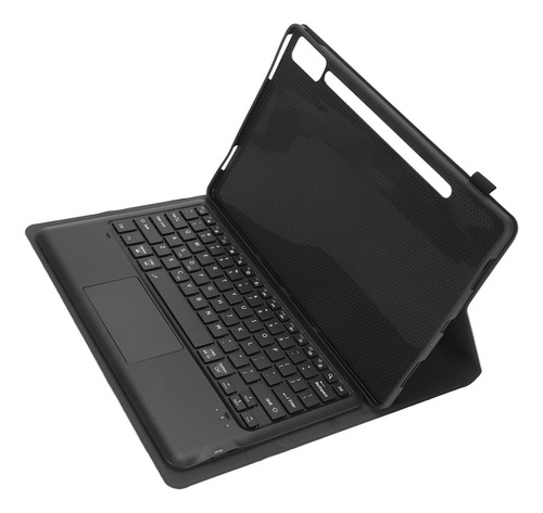 Funda De Teclado Para Tab P12, 12.7 Pulgadas, Funda De Tpu C