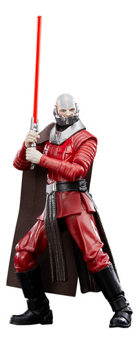 Darth Malak Star Wars Knights Old Republic Black Series