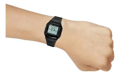 Reloj pulsera Casio Db-36-1a