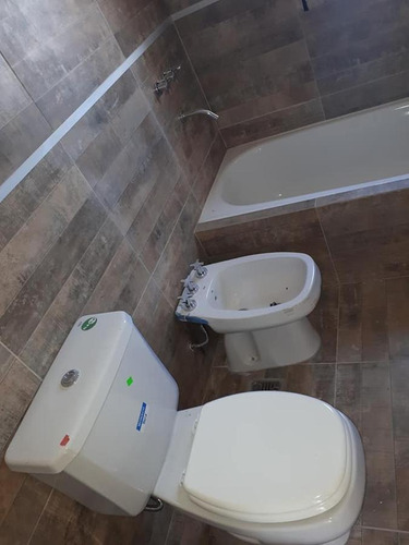 Imagen 23 de 30 de Casa Venta 2 Dormitorios 1 Baño Y Toilette 98 Mts 2 Totales - Villa Elvira