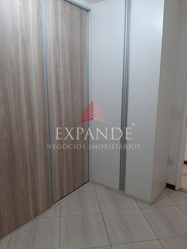Imagem 10 de 14 de Apartamento - Ap00169
