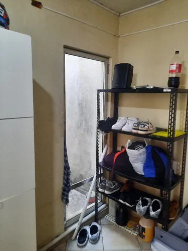 Imovel Comercial Com 2 Câmeras Frias 28m3 _18graus