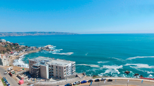 Imagen 17 de 21 de Eco Miramar