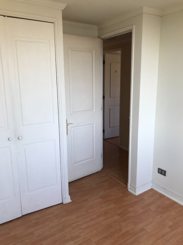 Imagen 8 de 9 de Se Vende Departamento 3d Y 2b