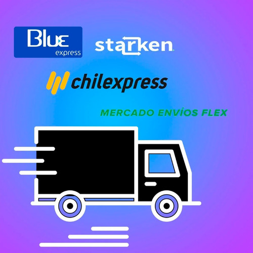 Imagen 5 de 7 de Fondo Fotográfico, Telon 3x2 Mts 3 Colores