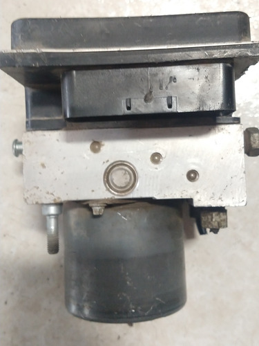 Módulo Abs Chevrolet Traverse 12-1622912779 Ml737 (Usado)