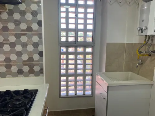 Apartaestudio En Venta En Robledo Parque