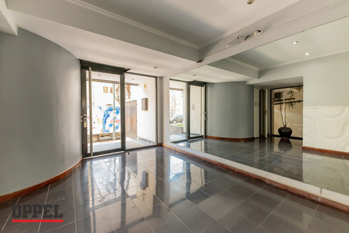 Oppel | Departamento En Venta | Nuñez Capital Federal | Co