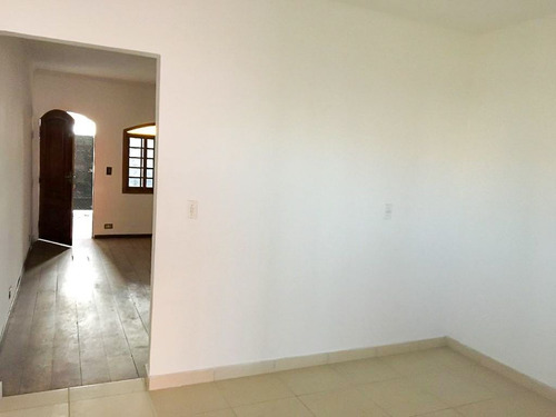 Imagem 3 de 19 de Casa À Venda No Bairro Vila Siria - São Paulo/sp - O-26154-42961