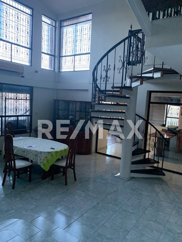 Imagen 5 de 14 de Se Vende Casa En La Urbanización La Lagunita, Sector Tipuro, Maturín, Estado Monagas